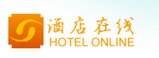 上海银星皇冠假日酒店
